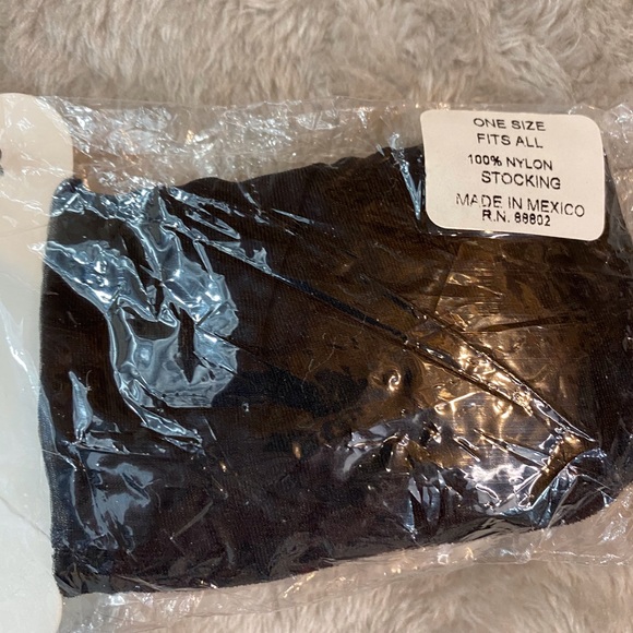 NWT Lovers Lane Corset Bustier - Picture 8 of 11